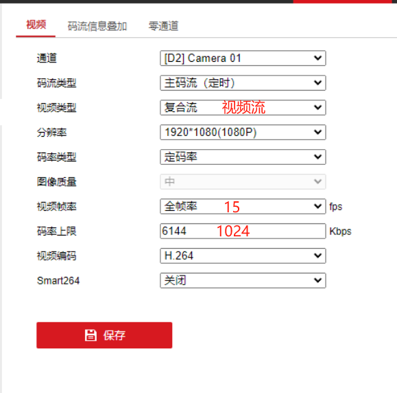 2b8780f4aee0e979db45ffae3bf5e7b8_